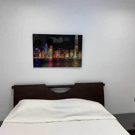 Appartements De Luxe Pres De La Mer Ναμπέλ Εξωτερικό φωτογραφία