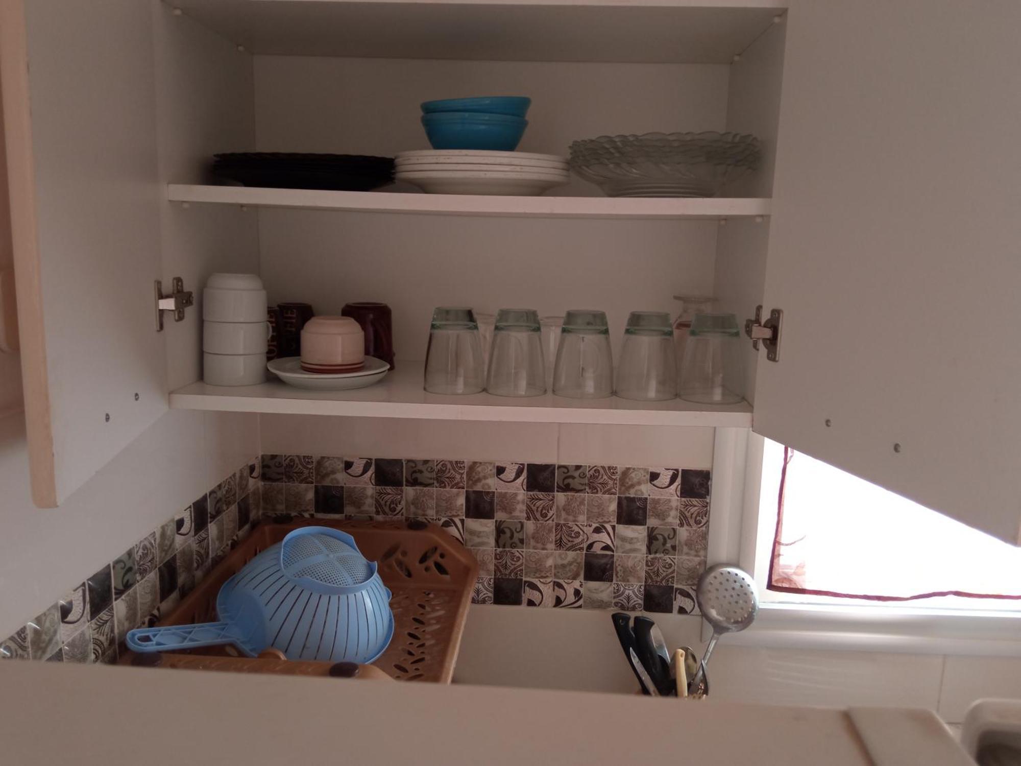 Appartements De Luxe Pres De La Mer Ναμπέλ Εξωτερικό φωτογραφία